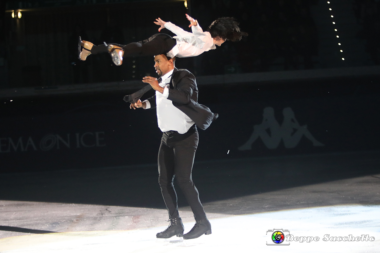 VBS_0970 - Cinema on ice 2023.jpg